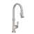 Stainless Steel (PVD)