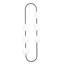 Falko Armed Sconce