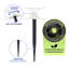 Chaquan Plastic Hose Reel
