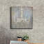 «Luxurious Lights II» par James Wiens, art mural sur toile-1734463304