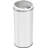 Motion Sensor Trash Can-1661511834
