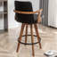 Tabouret de bar et tabouret de bar Corrales-175716666-168242820
