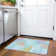 Tapis Cerrito