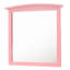Miroir-413627802