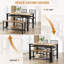4 - Person Dining Set-1919181370