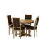 Ensemble repas pour 4 personnes Burnley-856627851-856627849-856627848