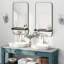 Miroir Ausonia-733342987-733342984