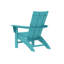 Chaise Adirondack POLYWOOD-39378570