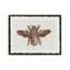«Bee S croquis 2» par Stellar Design Studio, reproduction d'art-176527727-176527723-176527725