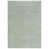 Rectangle 2' x 3' is out of stock
