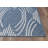 Hodder Geometric Indoor / Outdoor Rug-1568819125