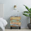 Kempler Iron Nightstand-1080198984-1114642392