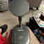 Photos des clients 2 de 2