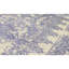 Brookhaven Oriental Area Rug