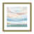 Gold Framed Paper is unavailable