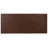 Shorecrest 4 Drawer Wood Desk-760907910