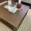 Customer photo 1 of 3