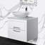 Danya 23.6'' W Single Vanity-70279953-70279954