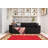 Cantero Geometric Indoor Rug-482024605