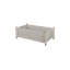 Sticks Planter-1876136693