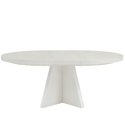 Dockside Dining Table