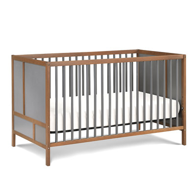 Lit de bébé 3 en 1