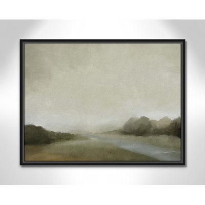 Vanora "Lovers Creek" Painting
