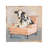 Moo-ving In II by Ethan Harper - Print on Canvas-872088517-845202933