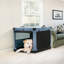 Caisse pour animaux Dejenae-88525783