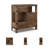 Richville Accent Cabinet