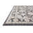 Oriental Indoor Rug-87054082