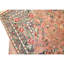 Hand Knotted Wool Oriental Indoor Rug
