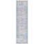 Tapis oriental Gabbs-805639435