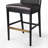 Sergi Counter & Bar Stool-1532809869
