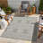Indoor/Outdoor Area Rug