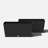 Pure Series Midori Planter-1913503944-1913503948-1967359767