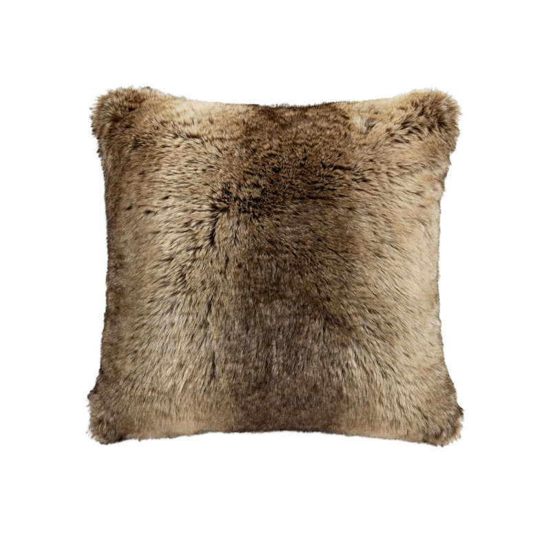 Coussin décoratif