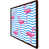 Brown Framed is out of stock