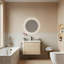 Meuble-lavabo mural-1559845593