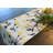 Andino Floral Table Runner-1006851284