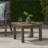 TEMECULA SIDE TABLE-1194404409