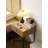 Ettinger 1-Drawer Nighstand