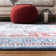 Sereno Performance Oriental Rug