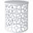 Agnon Modern End Table-415135640