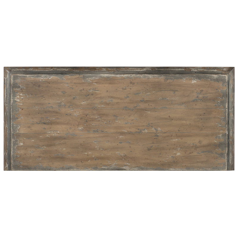 CiaoBella Accent Chest