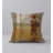 Reversible Throw Pillow-1606211550