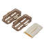 2000ml Food Storage Container