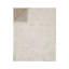 Tapis noir et blanc Scott Living par Drew and Jonathan Algiers-982202563