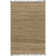 Mickael Striped Indoor Rug