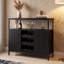 37.8 " W Sideboard-2011447784
